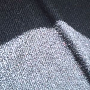 Meet your Posher, Dee